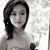 Qiao Solomon's profile image