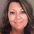 Jara Dawn Jaques's profile image