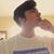Matt Bokemeier's profile image