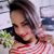 Delmy de Leon's profile image