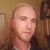 Jason DeJaynes's profile image