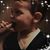Glenda R. Balliviero's profile image