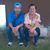 จีระศักดิ์ รักเรือน's profile image