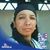 Maria Rivera's profile image