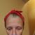 Jonna Hedengran's profile image