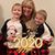 Doreen Redcay's profile image