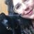 Christine Vaudrinrios's profile image