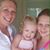 Julie Courtney's profile image