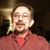 John Mallozzi's profile image