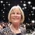 Cynthia Kelly's profile image