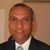 Sham Khan's profile image