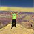 Juan Francisco's profile image