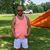 Richard E. Streck's profile image