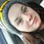 Justine Lillie's profile image