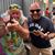 Andy Wally's profile image
