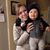 Brianna Sorensen's profile image