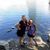 Elizabeth Ilene-Cheeney Vander Bos's profile image