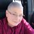 Robin Hardy's profile image