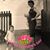 Helen Wert's profile image