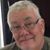 Mike Garry's profile image