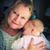 Pamela Mills Talbert's profile image