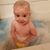 Linda Jaquith's profile image