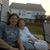 Kim Rancatore's profile image