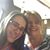 Elida Cinxo's profile image