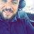 Jonathan Jacob Soto's profile image