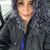 Monica McClendon's profile image