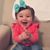 Jackie Schwertz's profile image