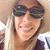 Alyssa Chapman's profile image