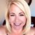 Krista Reinhardt Burroughs's profile image