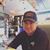 Nic Danger Alberico's profile image