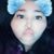 Lori Ann Escatiola's profile image