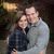 Michelle Minyard Dishman's profile image