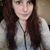 Kirstie Alexa's profile image