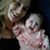 Melinda Carbonaro's profile image