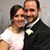 Brendan N Cassandra Wadel's profile image