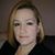 Billie J Isaacs's profile image