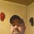 Brent Blevins's profile image