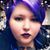 Cora Halbisen's profile image