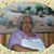 Laura Aleman J Salazar's profile image