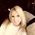 Jennie Hill's profile image