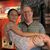 Dale D. Hirlehey's profile image