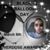 Nancy Doerr's profile image