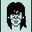 Daniel Henry's profile image