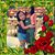 Mely Ablir Herrera's profile image