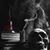 Tate Rigel's profile image