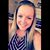Jessica Celata's profile image